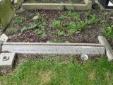image of grave number 313816
